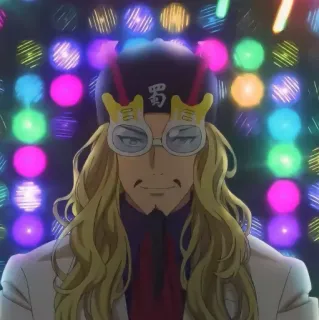 🥴 ffcef741 whatsapp sticker