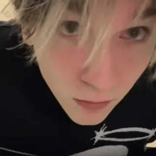 🤟 32782252 telegram sticker