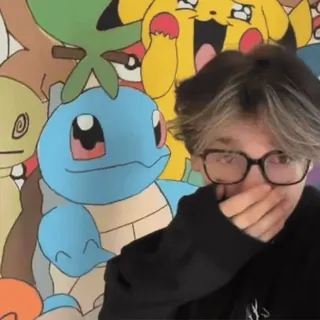 @milordikaer whatsapp stickers