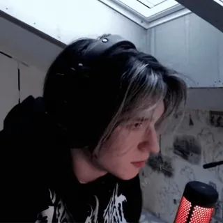 😅 37692951 telegram sticker