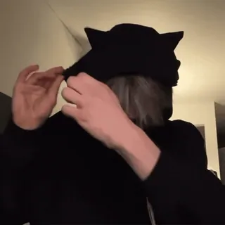 😶‍🌫️ 81b24489 telegram sticker