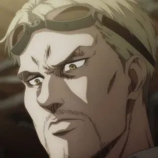 Attack On Titan Finale | @Anime_Gifs_Stickers (@CalsiBot) telegram stickers