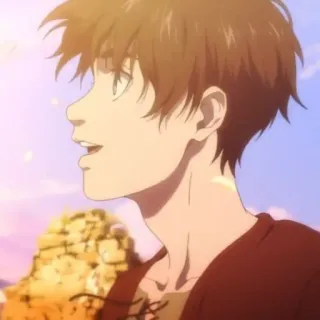 🍥 1c3072b7 whatsapp sticker