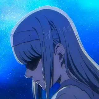 🍥 a64a4b79 whatsapp sticker