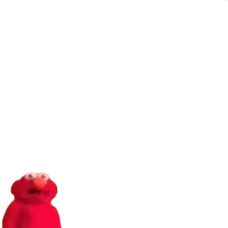 Больше стиков тут: @stikery4 telegram stickers