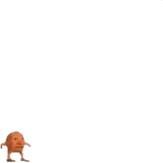 😶 1a6096d8 whatsapp sticker