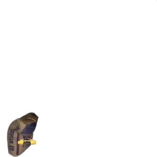 😶 67729b23 whatsapp sticker