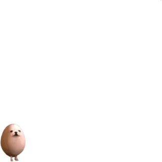 😶 ece90d8f whatsapp sticker