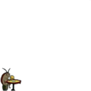 😶 fdeb29c6 whatsapp sticker