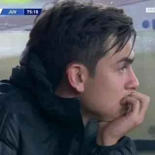 🖤 eb096849 whatsapp sticker