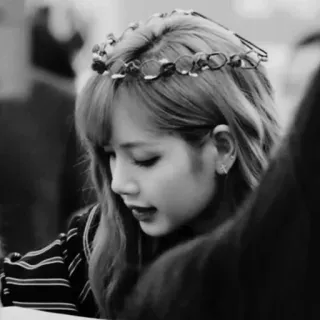 🏔 455a9080 telegram sticker