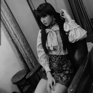 ⛲️ cbe2958c telegram sticker