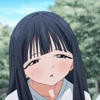 💈 4b7ab35a whatsapp sticker