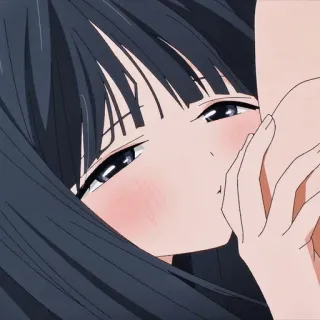 💈 64d618d0 whatsapp sticker