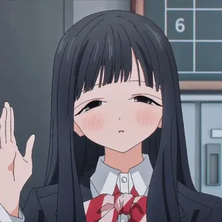 💈 f1658f01 whatsapp sticker