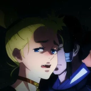 🧹 0c048303 telegram sticker