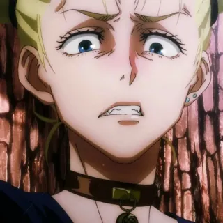 🧹 11617b13 telegram sticker