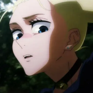 🧹 2df56809 telegram sticker