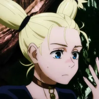 🧹 3607a2fd telegram sticker