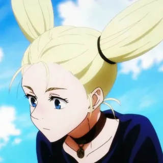 🧹 37b0a09a telegram sticker