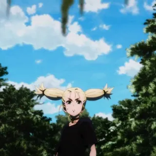 🧹 5bc5ed79 telegram sticker