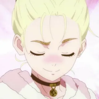 🧹 62bbf86f telegram sticker