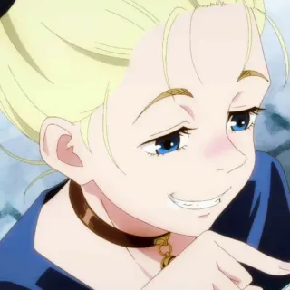 🧹 62e12ce5 telegram sticker