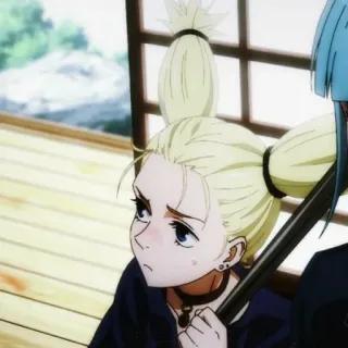 🧹 66ee1676 telegram sticker