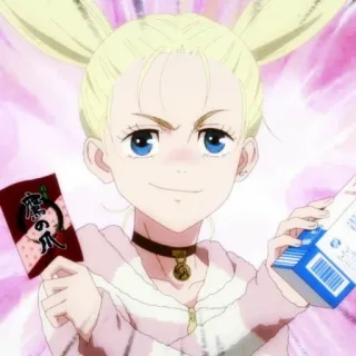 🧹 6a1c3849 telegram sticker