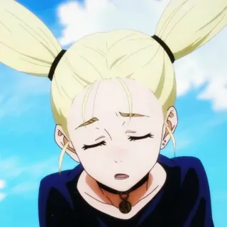 🧹 6b171541 telegram sticker