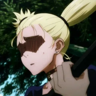 🧹 7176b106 telegram sticker