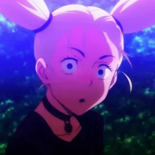 🧹 94b2e976 telegram sticker