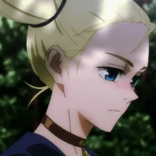 🧹 b04ba586 telegram sticker