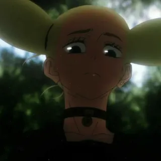 🧹 c97afe12 telegram sticker