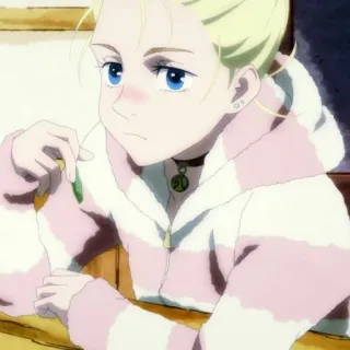 🧹 cd95ef4a telegram sticker