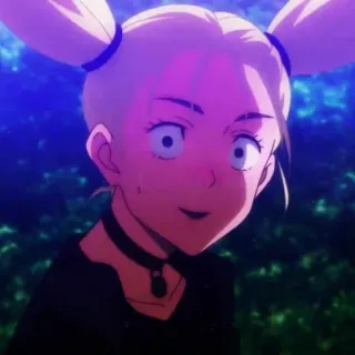 🧹 e9168967 telegram sticker