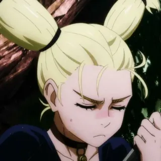 🧹 f057bb4b telegram sticker