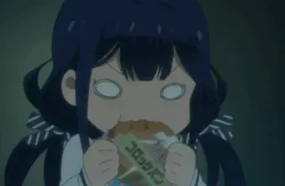 🖇 2358a77f telegram sticker