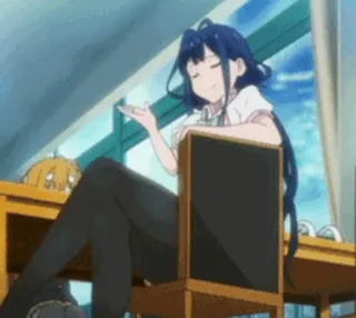 🖇 4a4685d5 telegram sticker