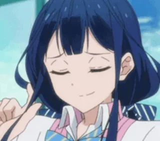 🖇 5f18d39e telegram sticker