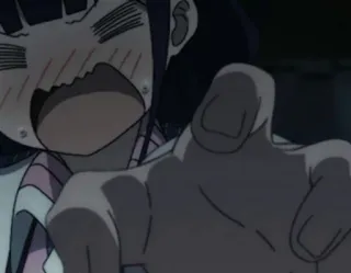 🖇 6964cebb telegram sticker