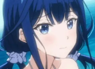 🖇 6d0581c9 telegram sticker