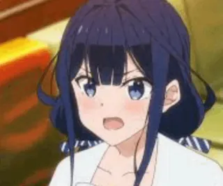 🖇 8f351c00 telegram sticker