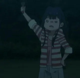 🖇 951b97f9 telegram sticker