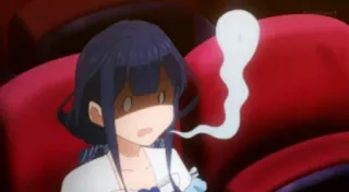 🖇 a24afad9 telegram sticker