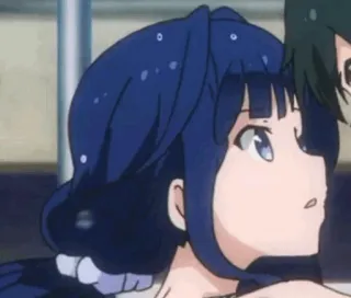 🖇 b00804e4 telegram sticker