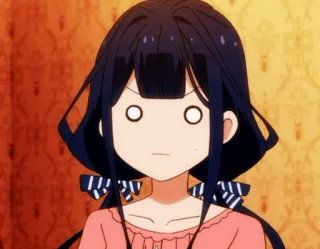 🖇 b2e9bcc8 telegram sticker