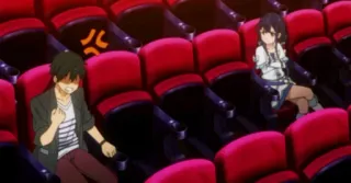 🖇 ca104f11 telegram sticker