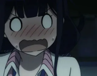 🖇 e6e5e6be telegram sticker