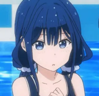 🖇 ed445ab6 telegram sticker